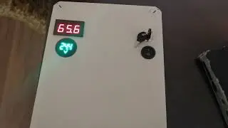 Temperature