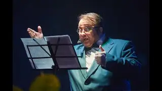 Памяти Владимира Казанцева