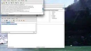 ST 4U 549: Basic CST Usage 3