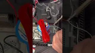 PS4 Netzteil kaputt   Was tun