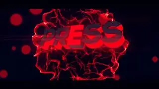 Video mais importante do canal