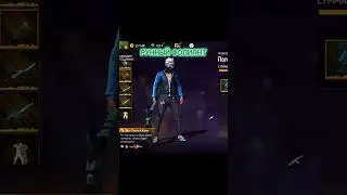 НОВЫЙ ФОЛИАНТ 😱🤯 