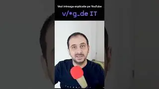 Care este varsta maxima la care te poti angaja in IT ca junior