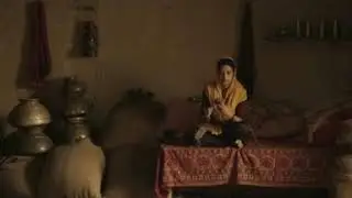 Amrinder gill