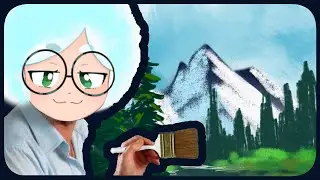 [ Mini Holiday Charity Stream Pt 1 ] Bob Please
