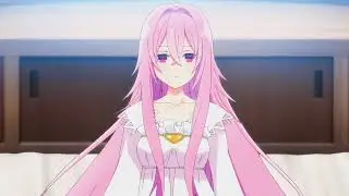 Aishia Seirei Gensouku/Raw (Anime twixtor) HD 1080