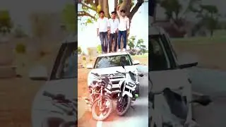 #kaifsingerkolani #aslam_singer_mewati #aslamsinger #aslam_singer_mewati #mewati #mewat