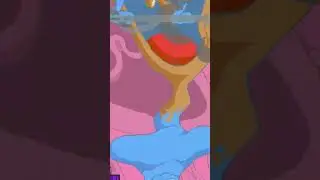Lo llaman Theodore "Papeadas" Noise - Rivals of Aether - Parodia Loquendo - Parte 2