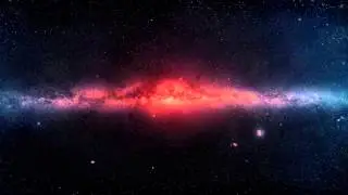 Vanello - Rock The Space/New Life - SPACESYNTH