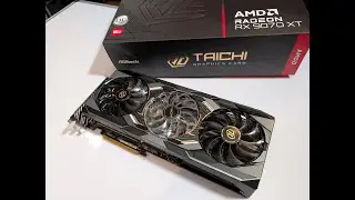 AMD Rx 9070 XT Rendering/Viewport Blender Tests | Blender 4.4 with new HIP-RT version 2.5