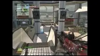 Terminal S&D Commentary