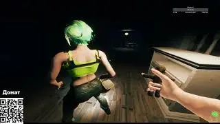 Ghost Watchers СТРАШНО! Что? Где? Когда?