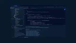 Diffblue Cover AI-powered unit testing in IntelliJ (quick demo)