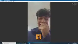 Gamer on the loose