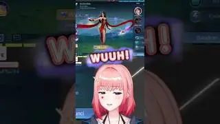 goyang gimang janda arab mobile legends 