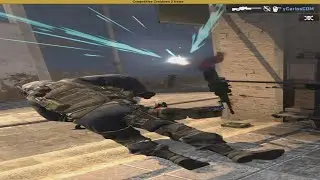 Getting a temporary ban for this... (It was worth)