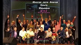 МЧС МАЛЫШЕВА28мая2018