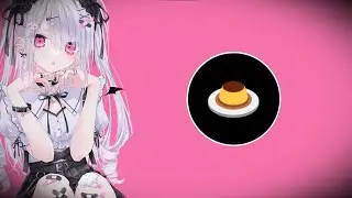 「Nightcore」twikipedia - dna