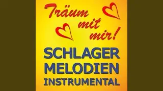 Gitarrenträume