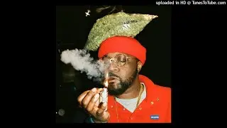 smoke dza x benny the butcher type beat 
