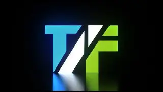 Gain Insight at the 2023 Tektronix Innovation Forum