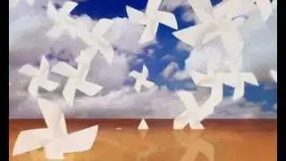 ايدنت اللوجو