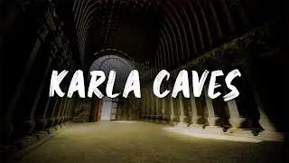 Karla Caves | UE5