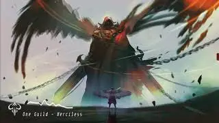 Cinematic Music | One Guild - Merciless