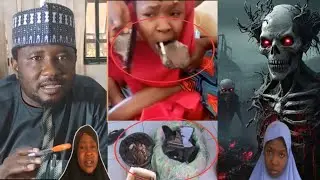 INNALILLAHI😭 Wata Budurwa Tanayin Aman Kwalabe Da Kusa😳