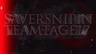 Saver:TEAMTAGE #17