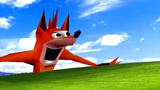 woah.exe