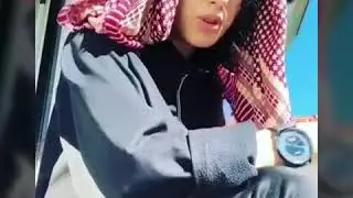 Shooy Shar