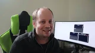 La IDEON! Surgenuiĝu antaŭ ĝi!