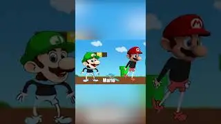 6 THE CUPHEAD SHOW ANIMATION! Breaks Down Sound Variations in 31 Seconds