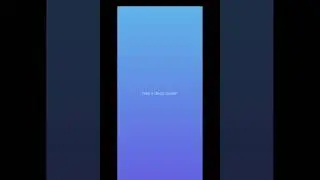 Your daily CALM app