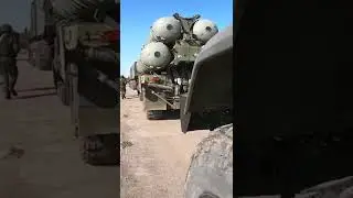 Слава России. Только вперёд.