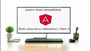 #multistep