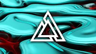 Alok & James Arthur - Work With My Love (Extended Mix) | DEEP HOUSE