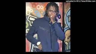(SOLD) Nas ebk x Yamaica Productions Type Beat | Toto x GLOBANKS