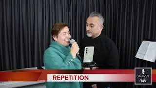 Готовим 