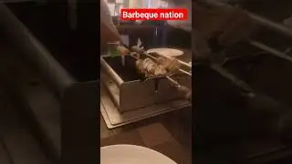 😋😋#barbeque #foodlover #shorts