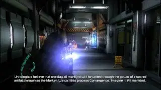 Dead Space 2 Episode 6: Attack of the Tiny Zombies