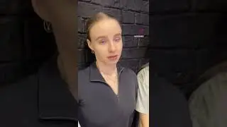 Любители стульчика?✋🏼 #danceteam #dancevideo #танец #контемпорари