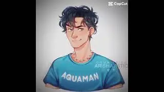 Percy Jackson #percyjacksonandtheolympians #greekmythology #edit #greekmythologybooks #pjo