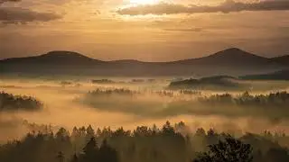 Переход Земли в Фотонное облако  А что потом