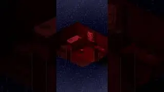 Base Spotlight: Cabin With Well 