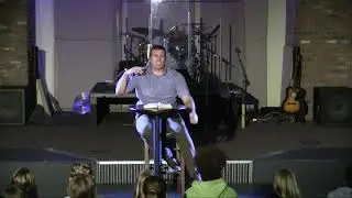 11-13-18 Repentance