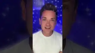 💲 Экспресс-медитация ВЫИГРЫШ В ЛОТЕРЕЮ 🙏 Новая экспресс-медитация каждый день