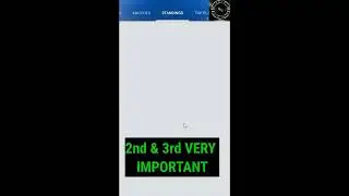 HOW TO WIN BET EVERYDAY NEW STRATEGY USING SOFASCORE