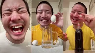 Junya Legend Hilarious Comedy Video 🤣🤣🤣 || Legend Comedy Video